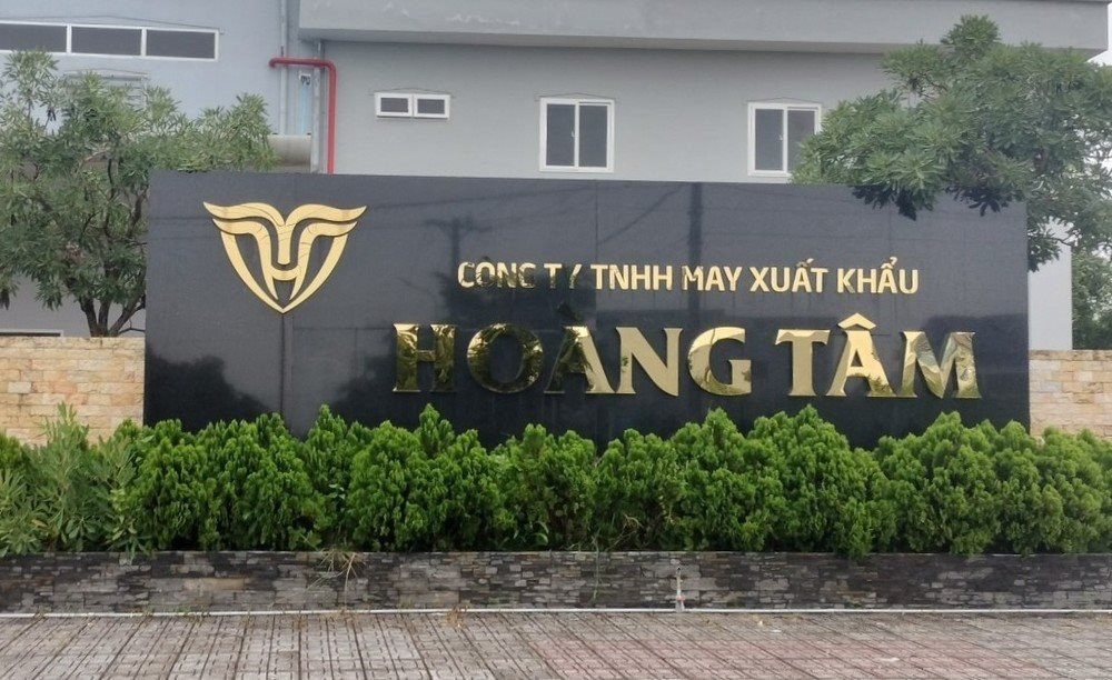 cong-ty-mai.jpg