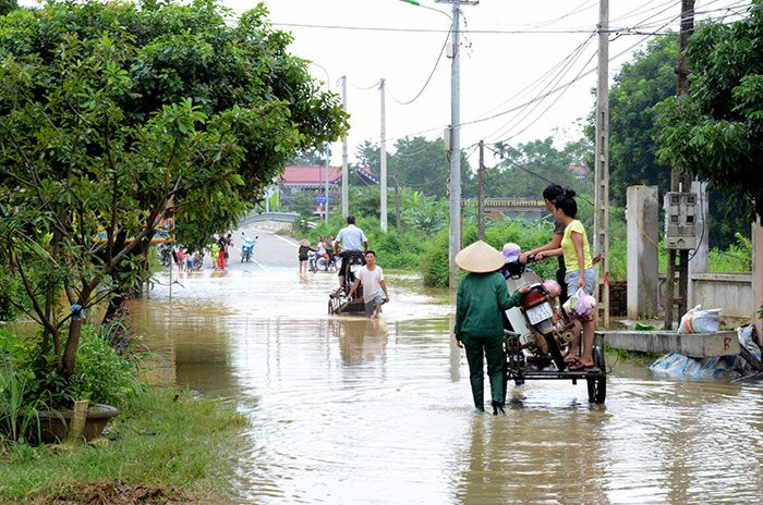 ngap-lut-o-ha-noi.jpg