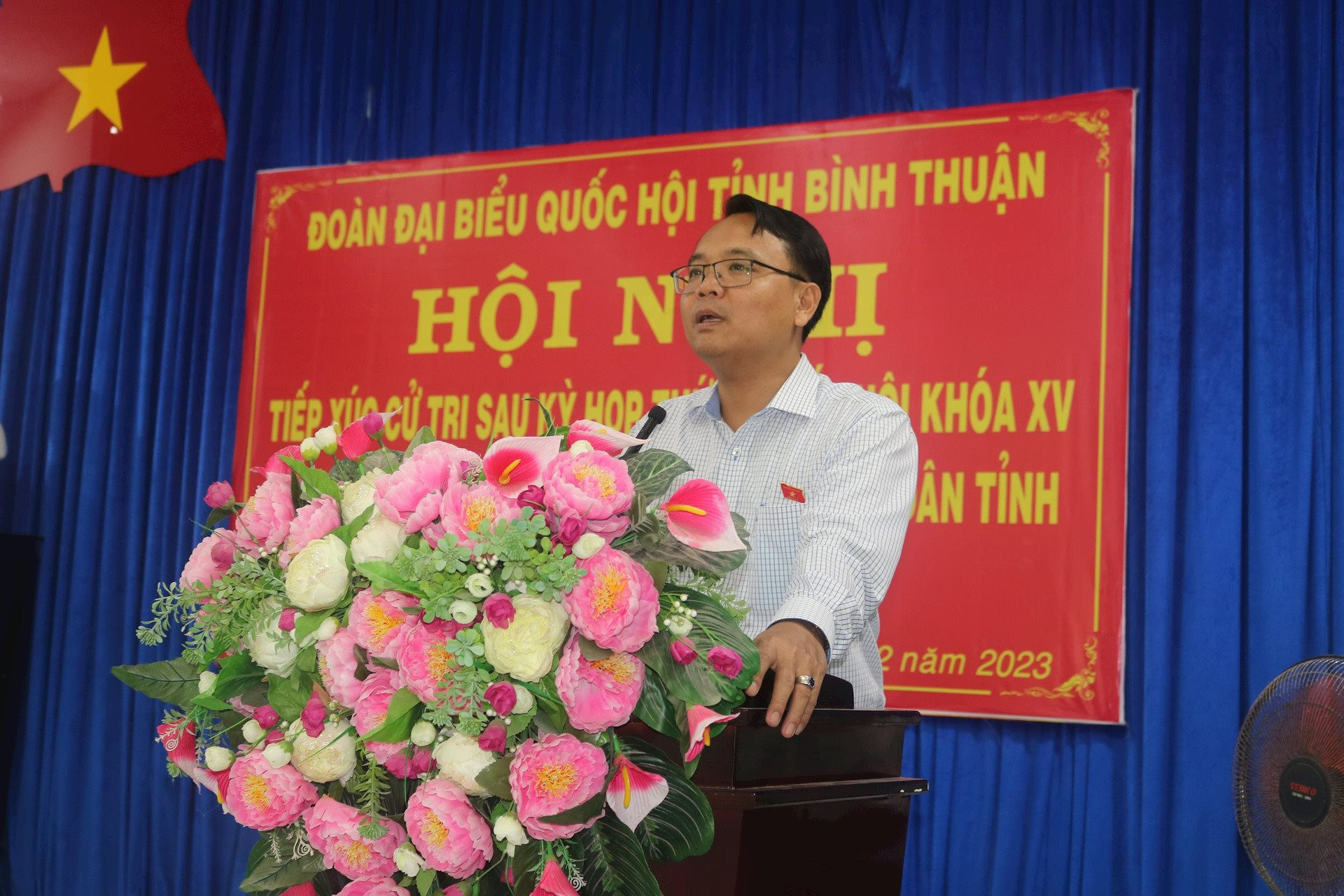 pho-bi-thu-tinh-uy-binh-thuan-dang-hong-sy.jpg