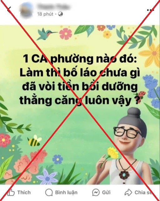 caphuong.jpg