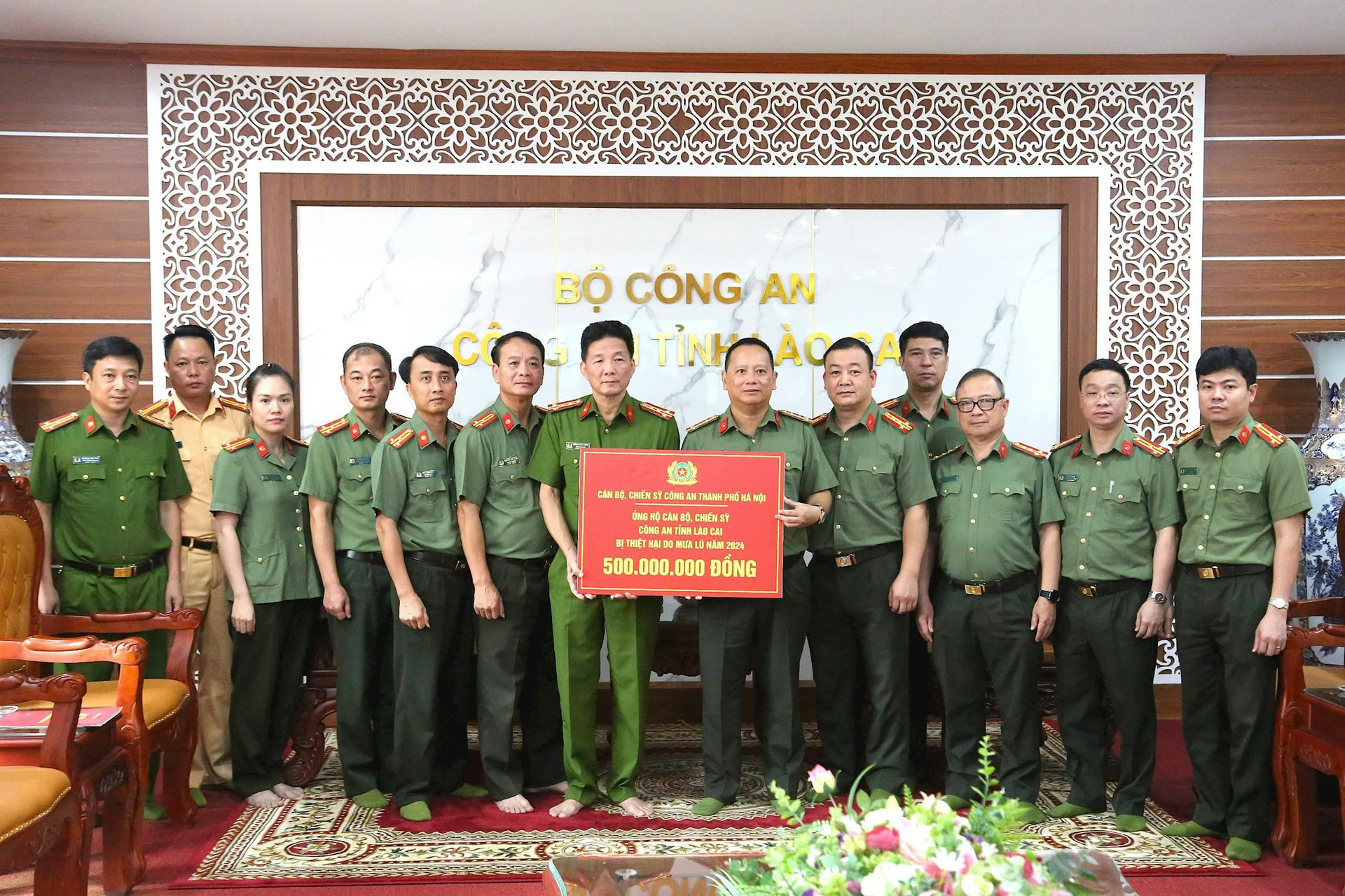 cong-an-ha-noi1.jpg