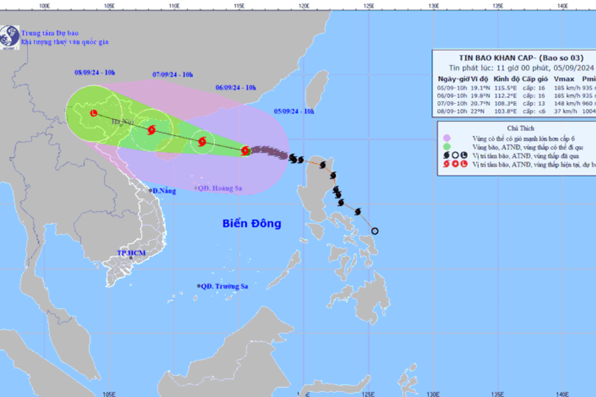 du-bao-vi-tri-va-duong-di-cua-bao-so-3-anh-trung-tam-du-bao-khi-tuong-thuy-van-quoc-gia.png