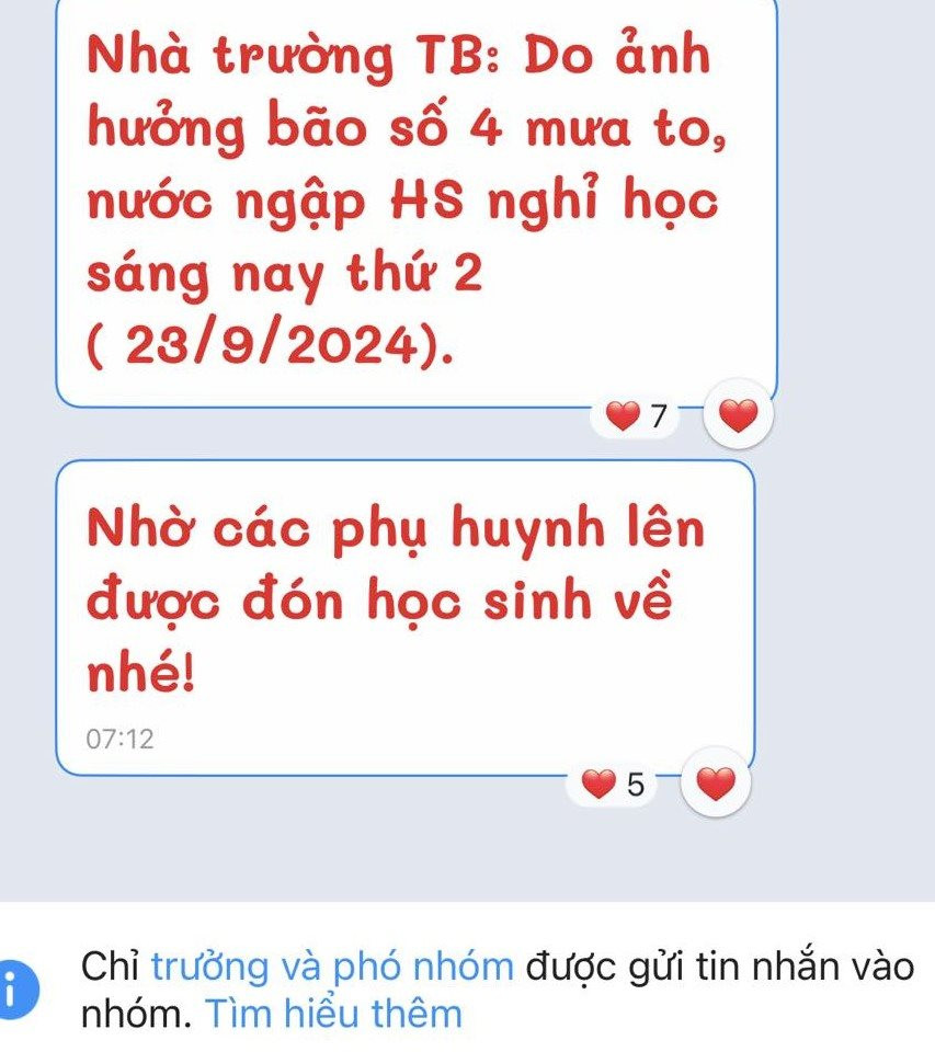 hoc_sinh_nghi_hoc_do_mua_lon_1.jpg