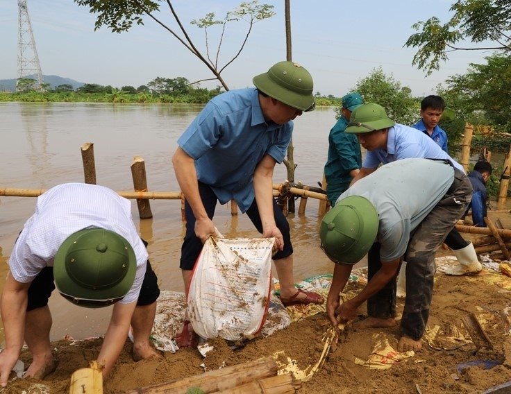 khac_phuc_su_co_de2.jpg