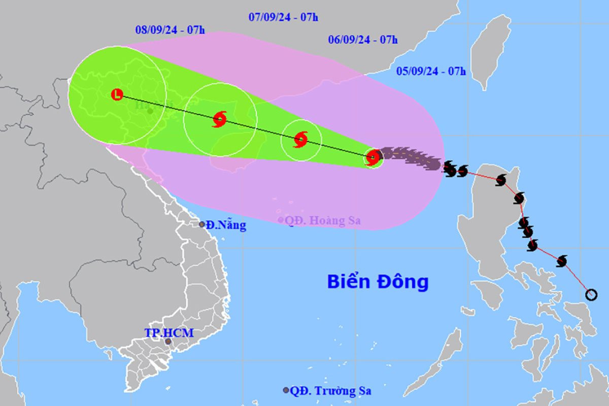 yagi-3-sua.jpg