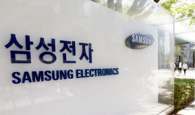 Samsung Electronics c&oacute; gi&aacute; trị thương hiệu đạt 100.8 tỷ USD