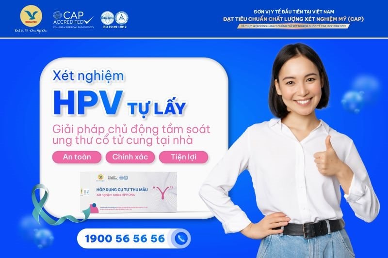 3-medlatec-hpv-tu-lay-mau.jpg