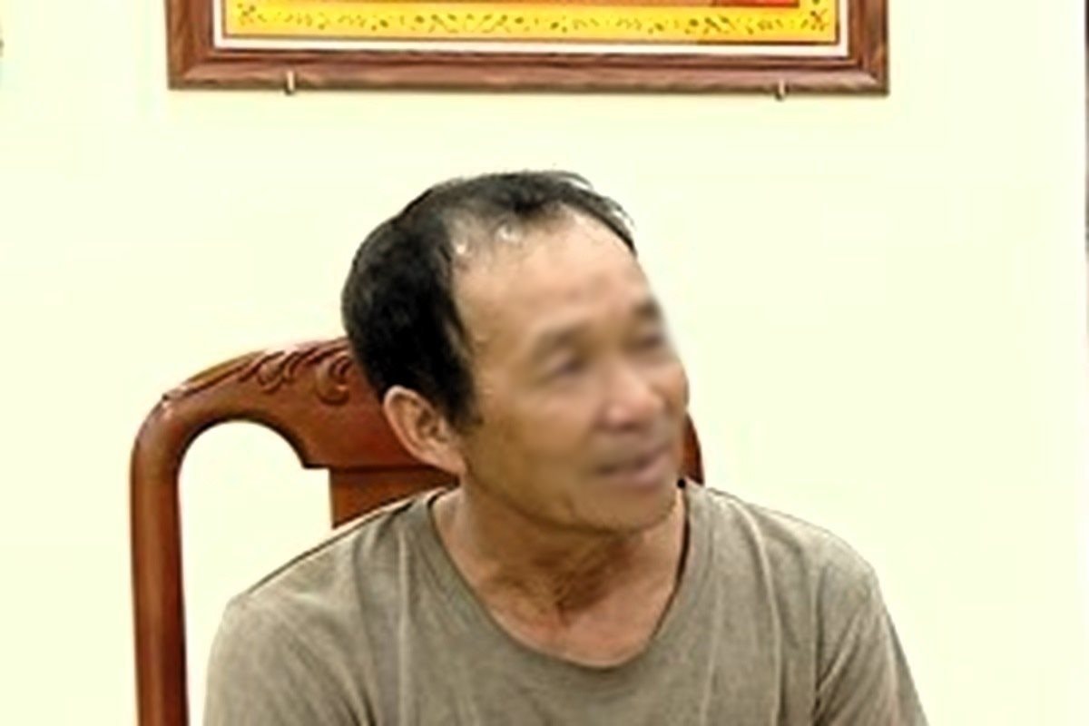 doi_tuong.jpg