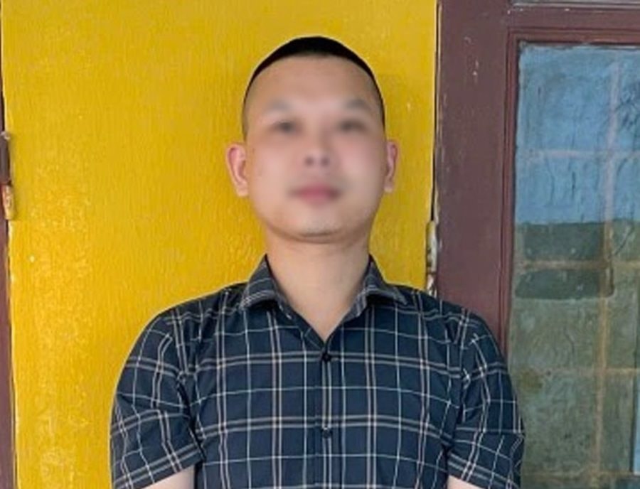 doi_tuong.jpg