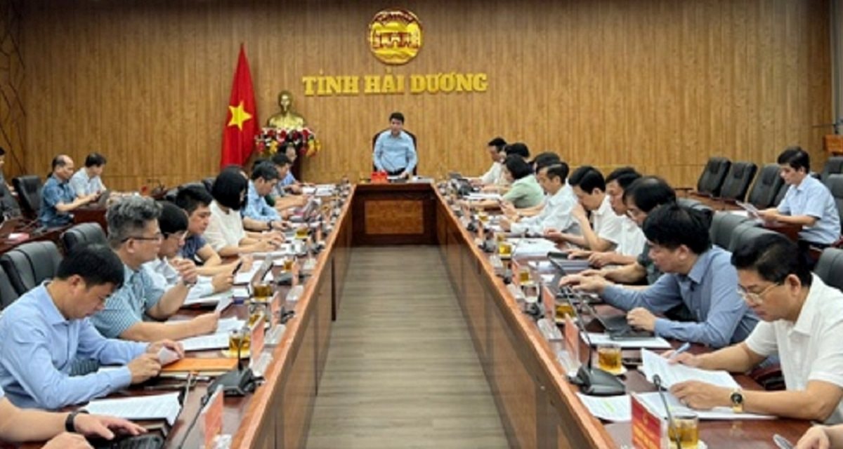 hai-duong.jpg