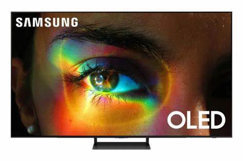 Samsung sẽ x&acirc;y dựng 1 nh&agrave; m&aacute;y OLED tại Việt Nam