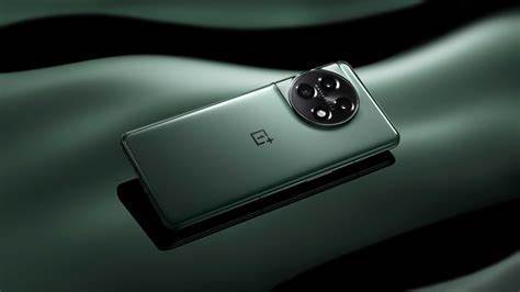 OnePlus bị cấm b&aacute;n smartphone ở Đức