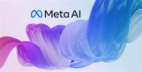 Meta AI sẽ c&oacute; mặt ở thị trường Việt Nam