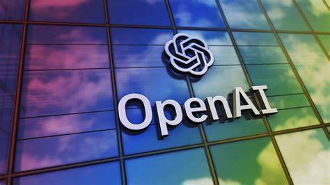 OpenAI c&oacute; thể lỗ tới 44 tỷ USD