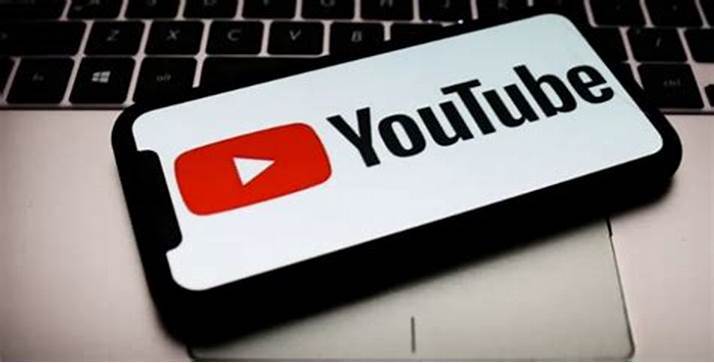 YouTube ra mắt bộ hẹn giờ ngủ cho người d&ugrave;ng &nbsp;