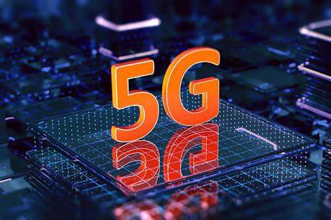 G&oacute;i cước 5G c&oacute; gi&aacute; gần gấp đ&ocirc;i g&oacute;i cước 4G