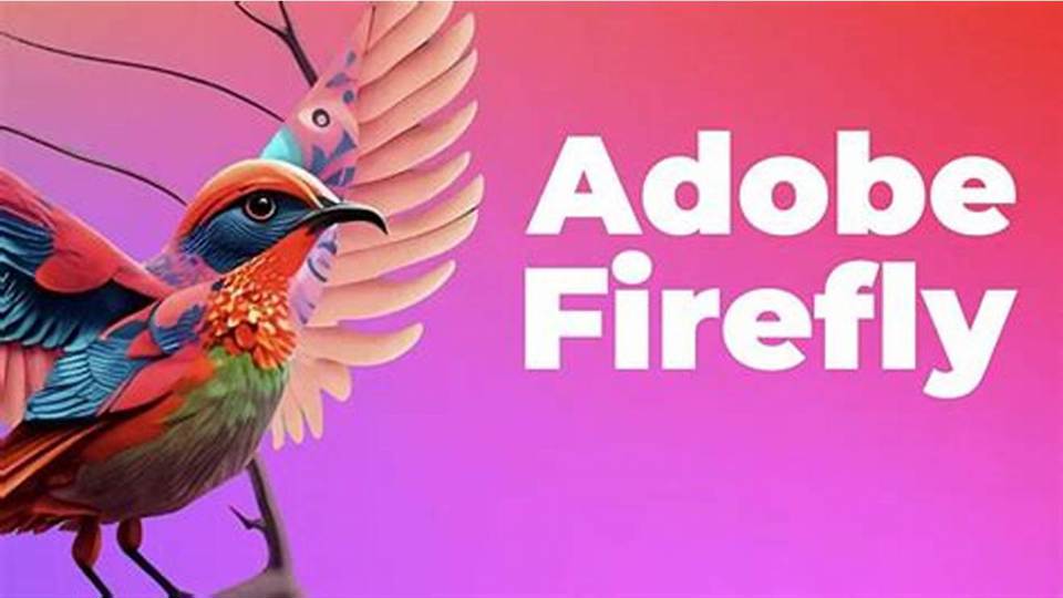 Adobe ra mắt c&ocirc;ng cụ tạo video mới