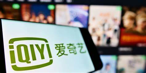 Y&ecirc;u cầu C&ocirc;ng ty iQIYI tu&acirc;n thủ nghi&ecirc;m quy định ph&aacute;p luật Việt Nam