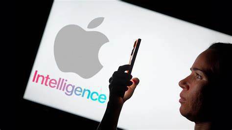 Người d&ugrave;ng c&oacute; thể bắt đầu trải nghiệm Apple Intelligence