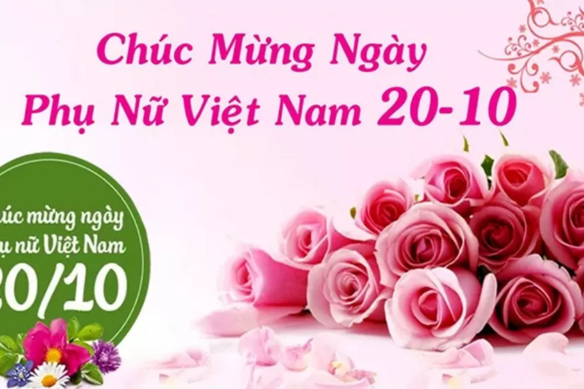 thiet-ke-chua-co-ten-2024-10-19t171608.472.png