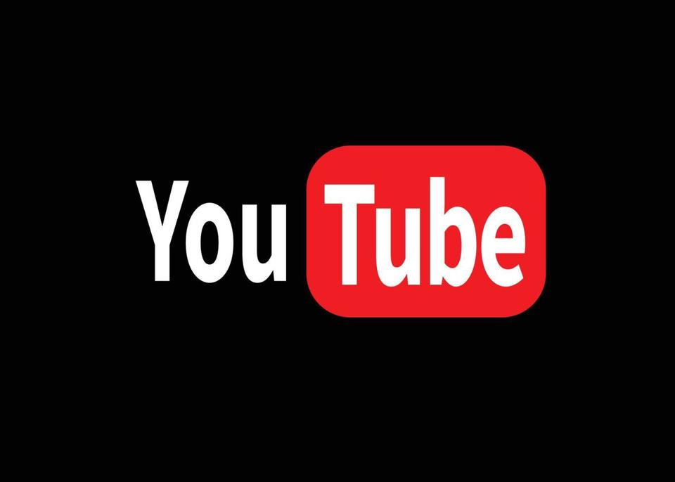 Sẽ c&oacute; g&oacute;i Youtube Premium mới với gi&aacute; rẻ