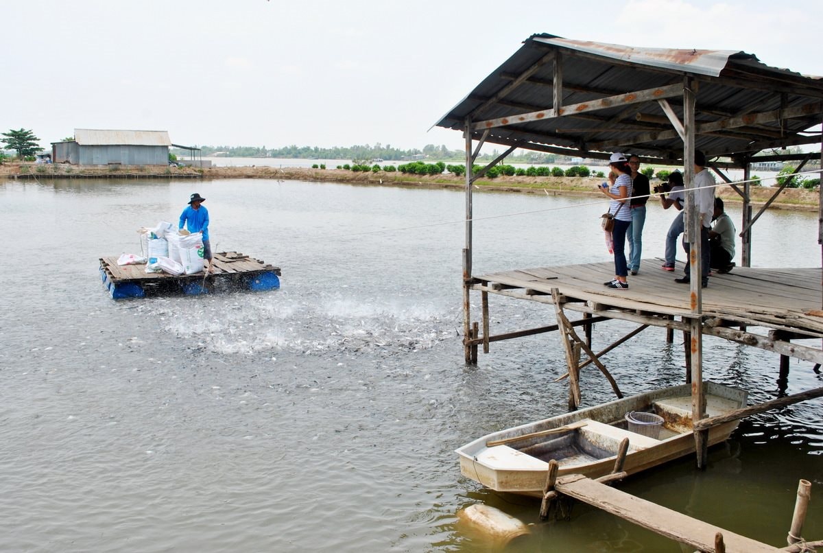 an-ninh-nguon-nuoc.jpg