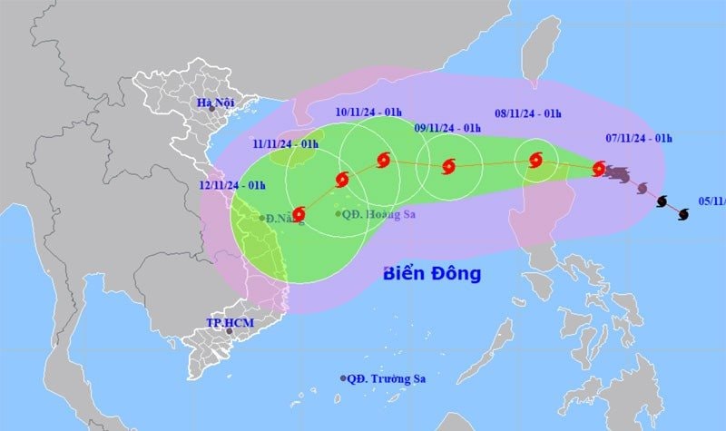 bao-yixieng..jpeg