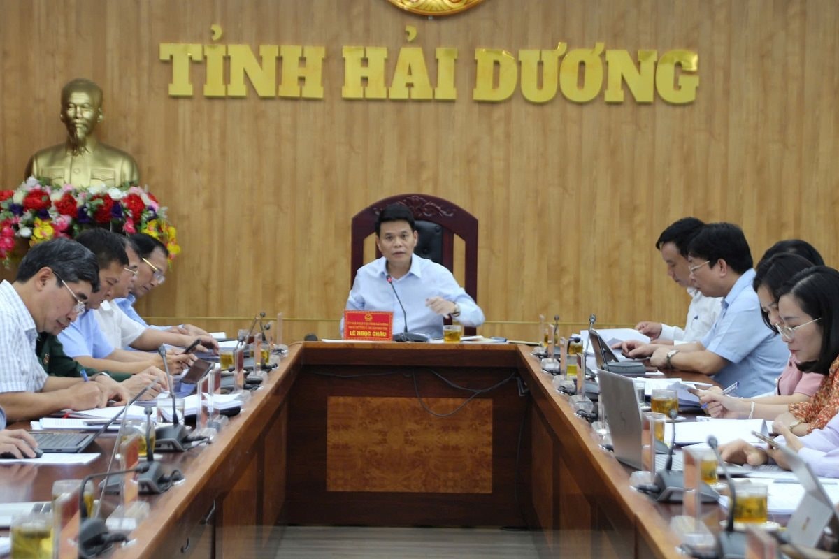 chu-tich-ubnd-tinh.jpg