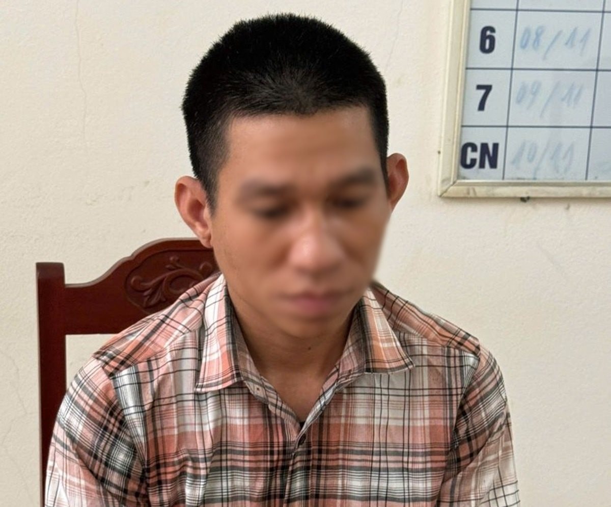 doi_tuong.jpg