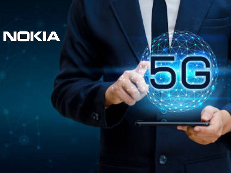 Nokia v&agrave; Viettel triển khai mạng truyền dẫn quang c&oacute; tốc độ l&ecirc;n tới 1,2Tb/s.