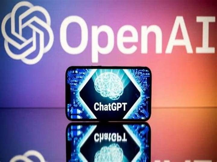 OpenAI đang ph&aacute;t triển dự &aacute;n NLWeb- đối thủ cạnh tranh của Google Chrome.