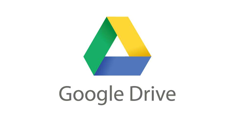 Chat GPT sẽ được t&iacute;ch hợp v&agrave;o Google Drive