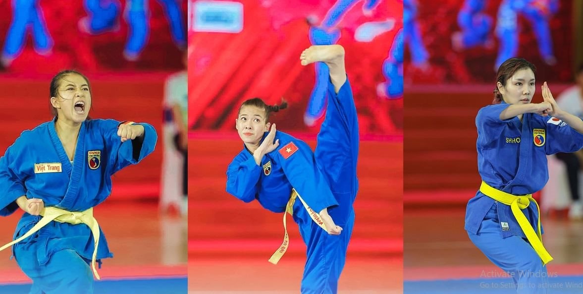 vovinam2.jpg