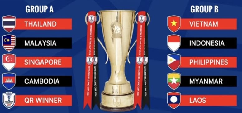 aff-cup.jpg