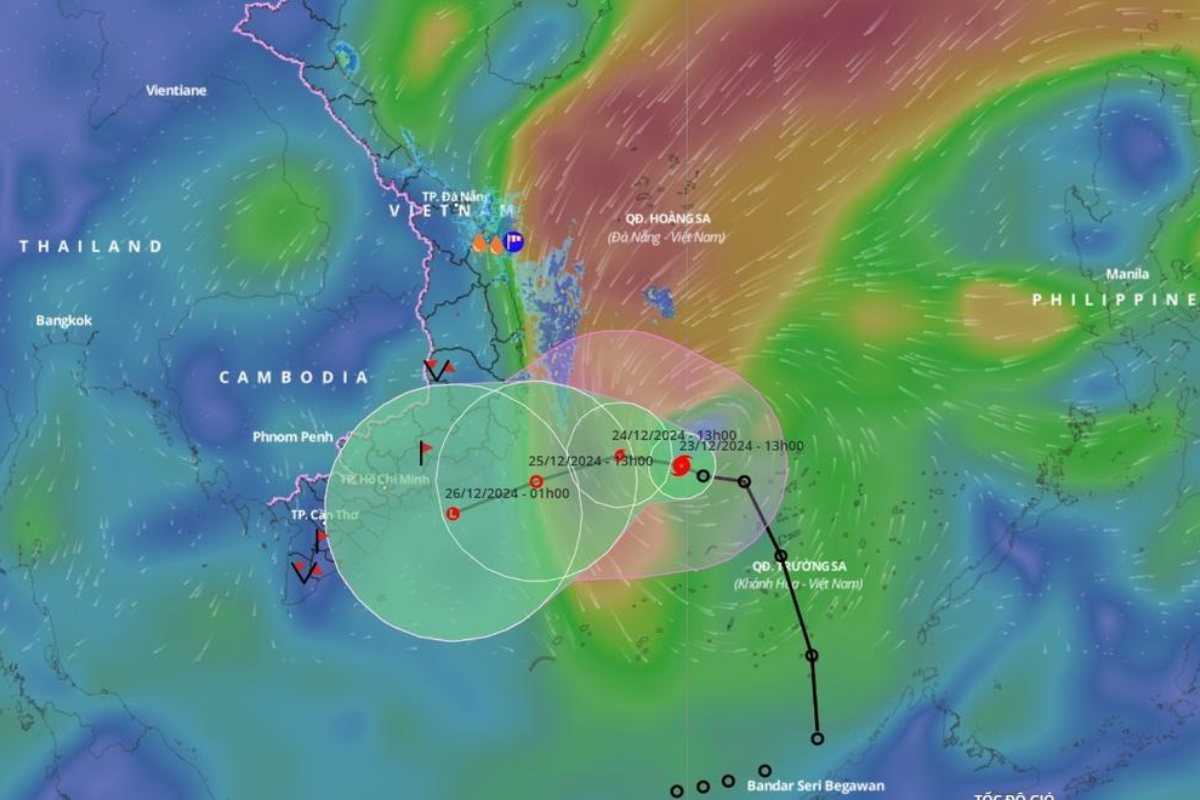 du-bao-bao-so-10-se-gay-anh-huong-truc-tiep-den-cac-tinh-tu-phu-yen-den-ca-mau..png