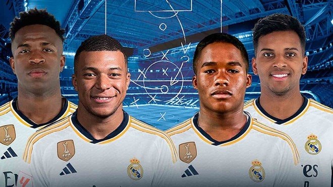 mbappe-vinicius-rodr.jpg