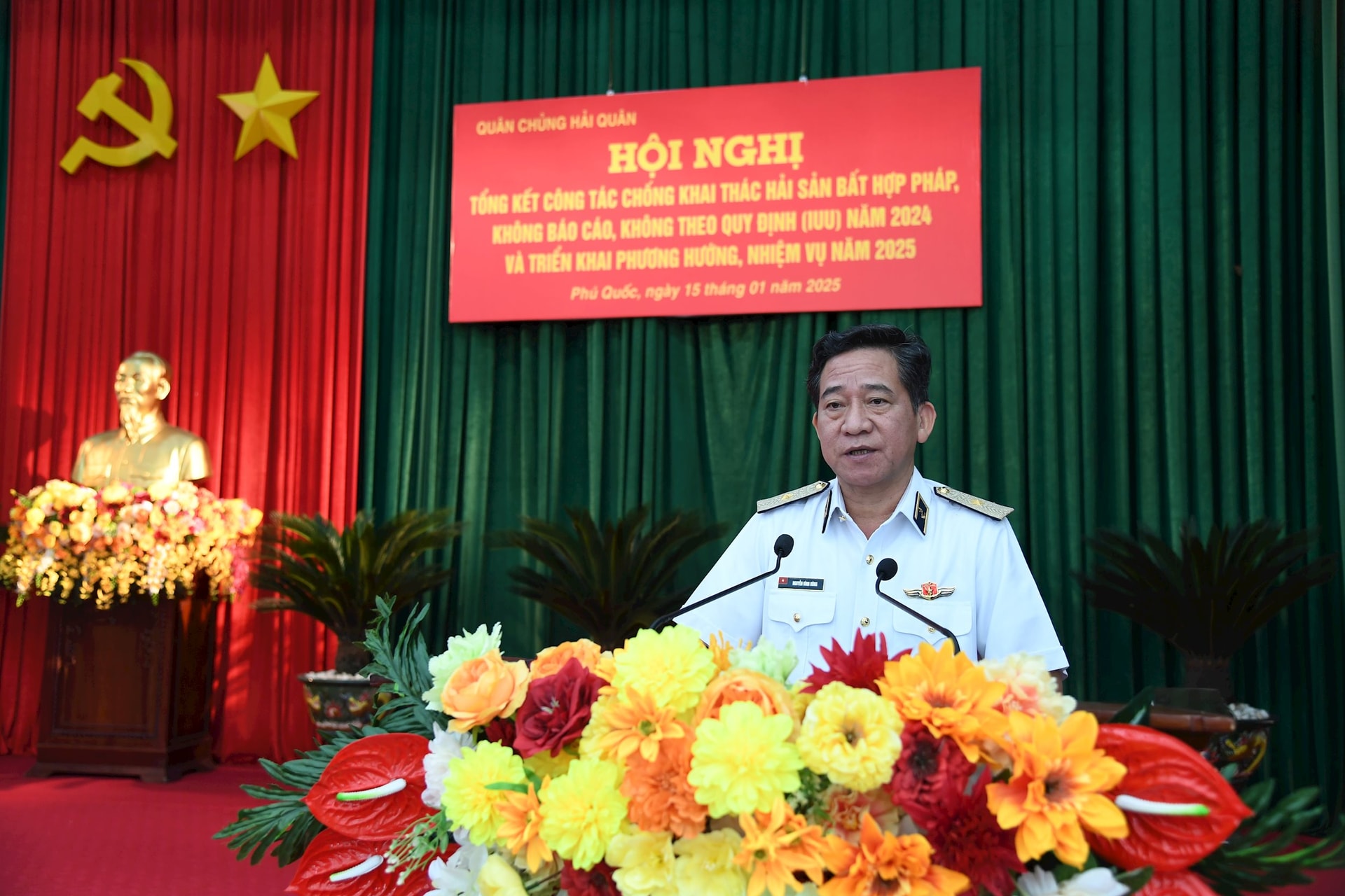 3.-chuan-do-doc-nguyen-dinh-hung-phat-bieu.jpg