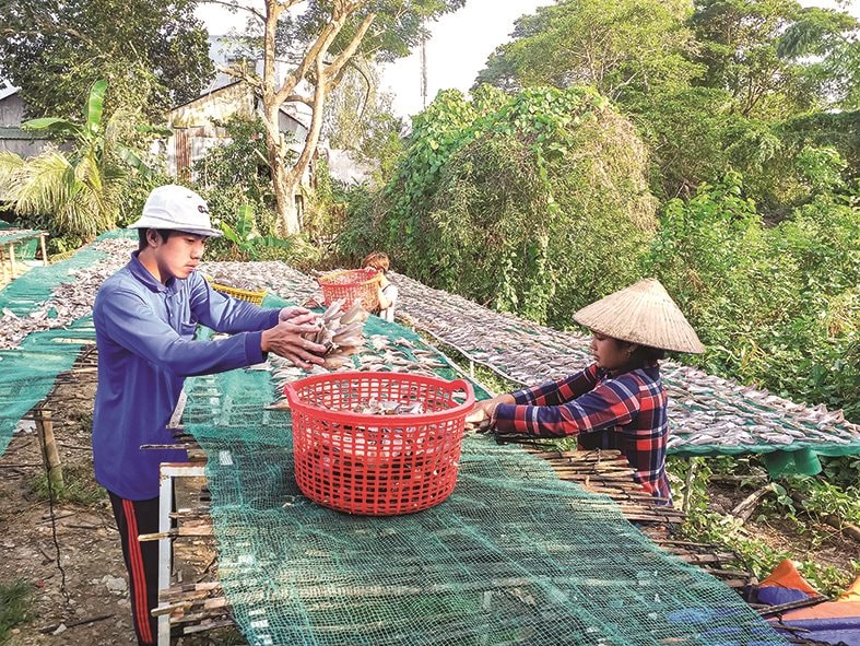 ba-con-nong-dan-lan-kho-dang-hoi-ha-chuan-bi-san-pham-de-ban-tet-phuc-vu-ba-con-muon-phuong....jpg