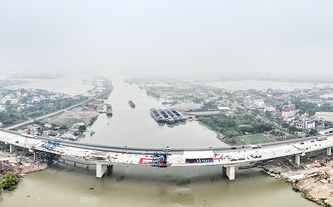 cau-lac-quan-nam-dinh.png