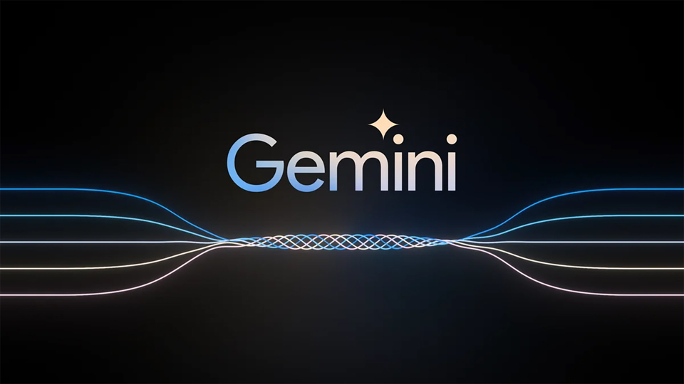 Google sẽ mở rộng c&aacute;c t&iacute;nh năng Gemini