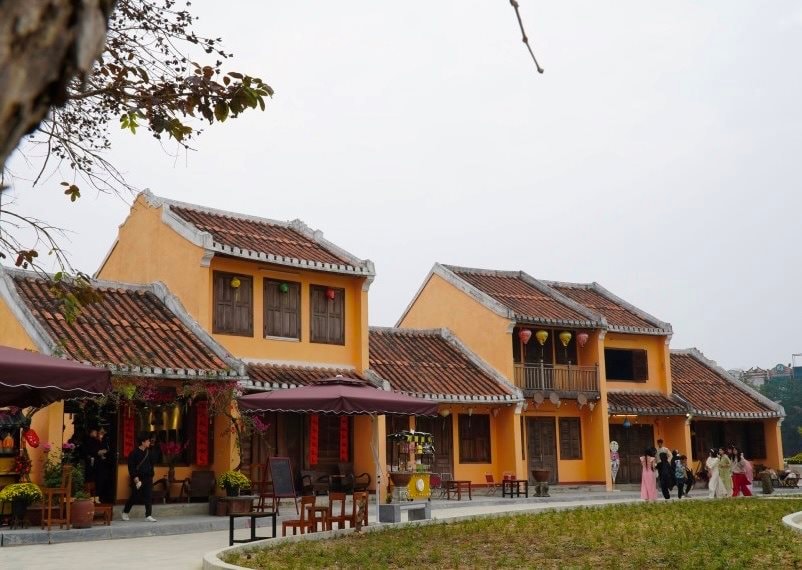 hoian.jpg