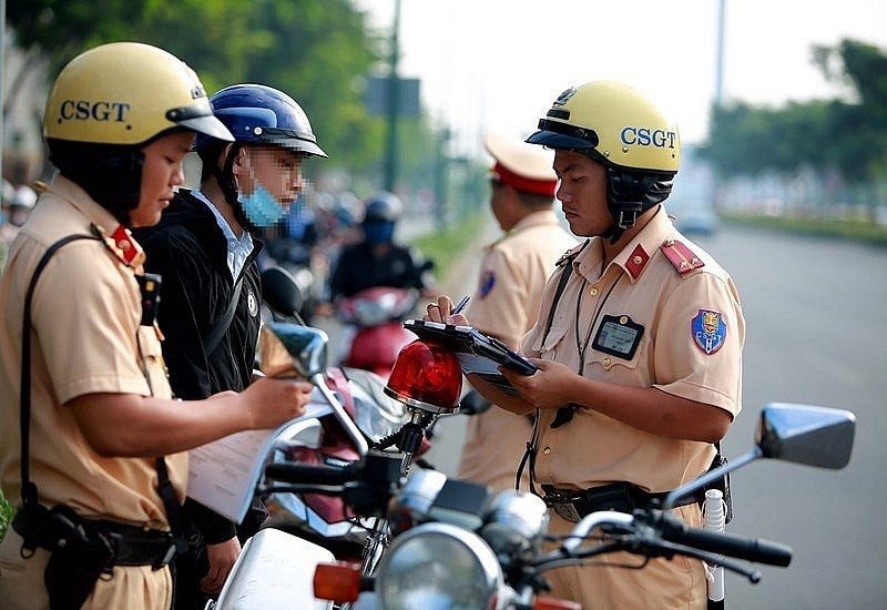 tacnghiep.kinhtechungkhoan.vn-stores-news_dataimages-2025-012025-03-20-in_article-_muc-phat-toi-da-ve-giao-thong-igzj20250103202240.jpg