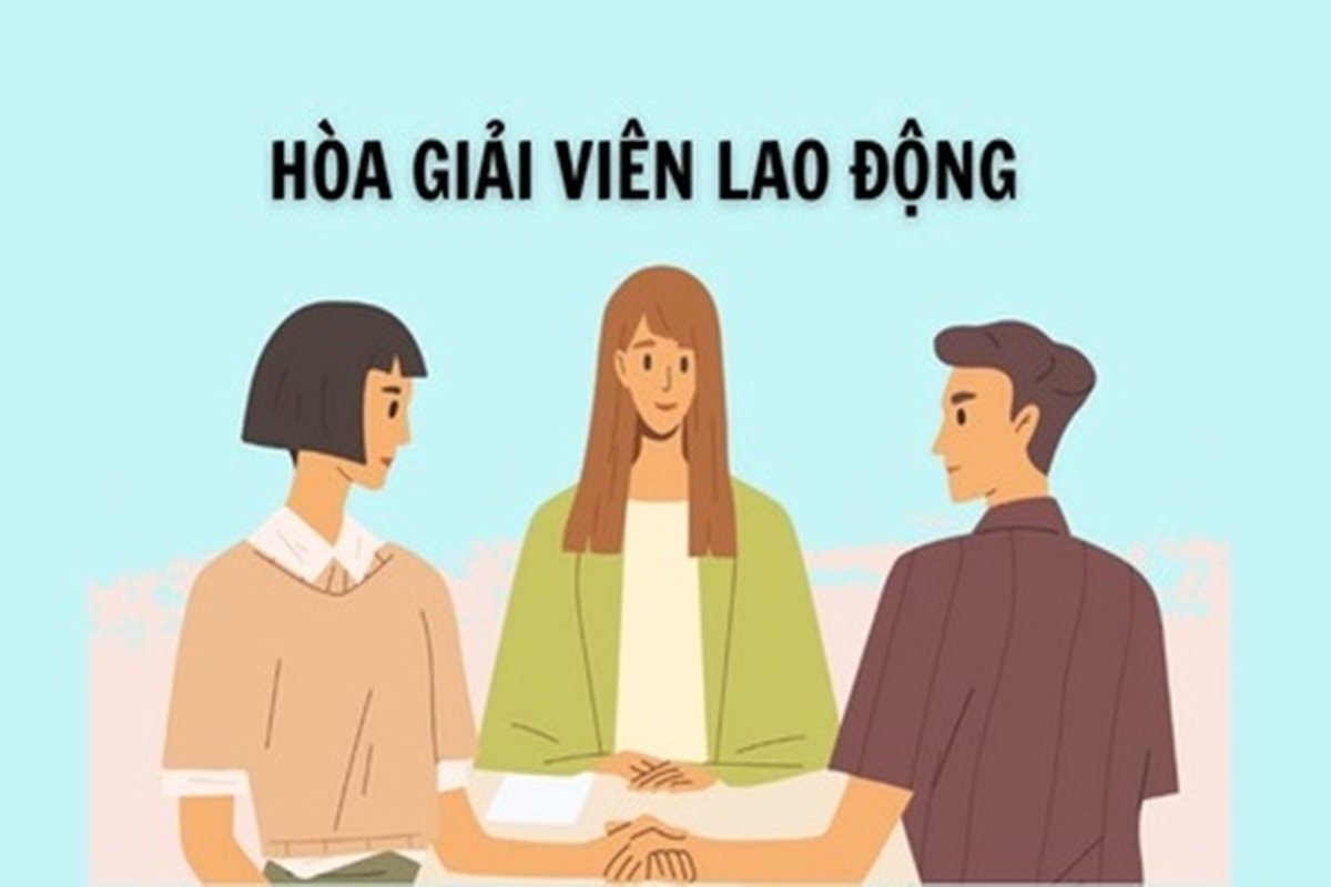 hoa-giai-vien-lao-dong.jpg