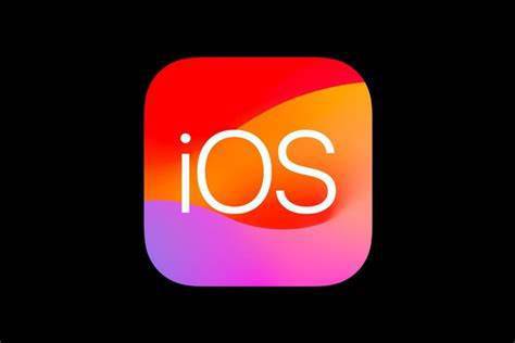 Apple ch&iacute;nh thức chặn người d&ugrave;ng hạ cấp về iOS 18.2.1 &nbsp;