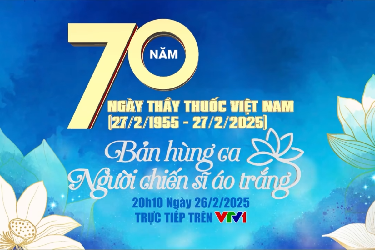 thiet-ke-chua-co-ten-2025-02-26t171249.684.png