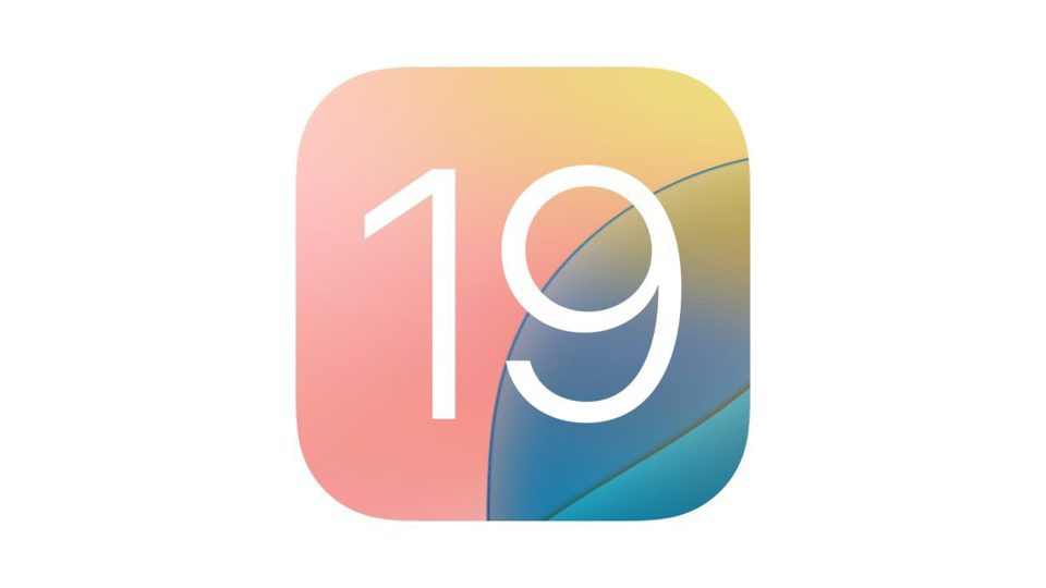 iOS 19 c&oacute; g&igrave; đ&aacute;ng mong chờ ? &nbsp;