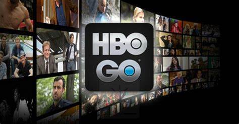 K&ecirc;nh HBO chỉ dừng ph&acirc;n phối trong g&oacute;i HBO Go