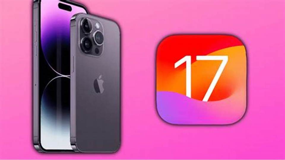 iPhone 17 Pro Max sở hữu thiết kế kh&aacute;c biệt &nbsp;