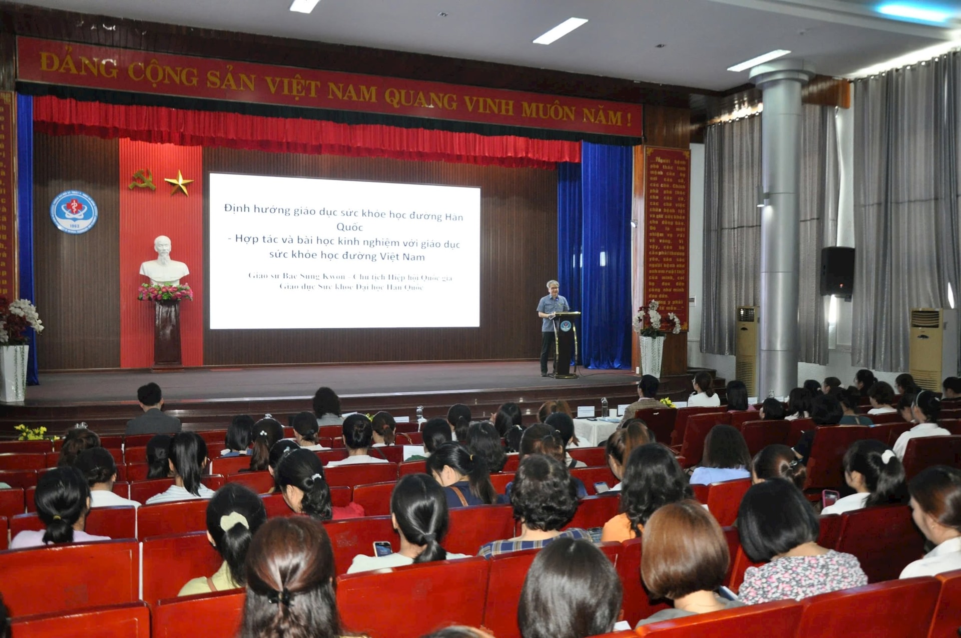 21-4-ht-yte-hocduong1 21-4-ht-yte-hocduong1.jpg