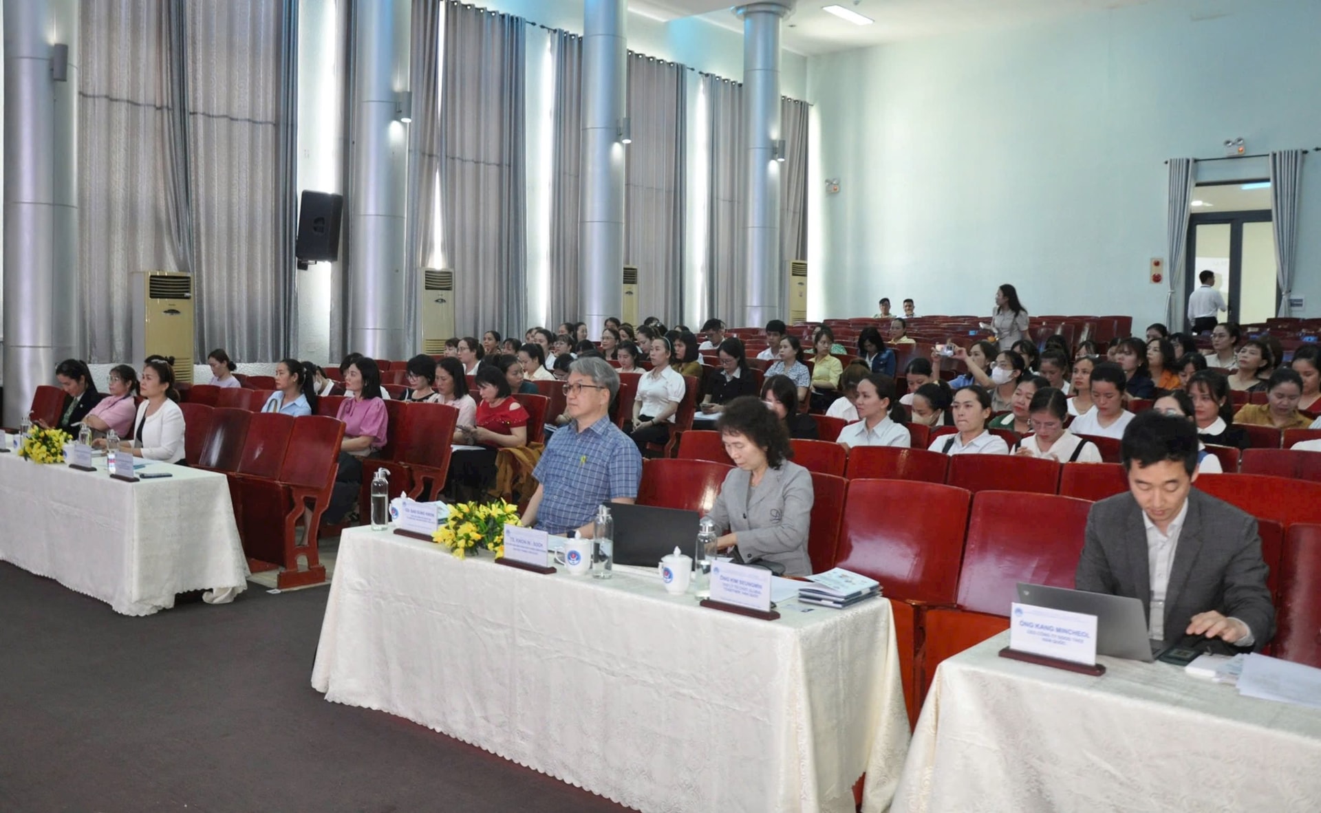 21-4-ht-yte-hocduong2 21-4-ht-yte-hocduong2.jpg